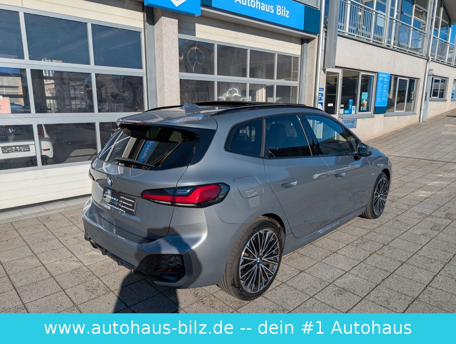 Bild 13