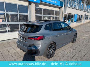 Bild 13