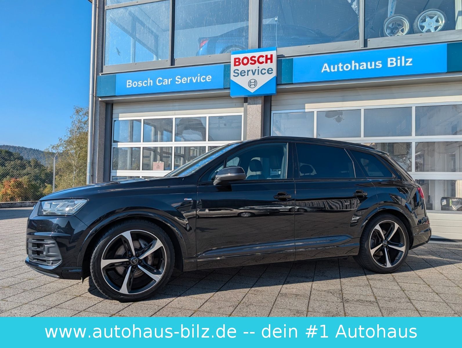 Bild 8