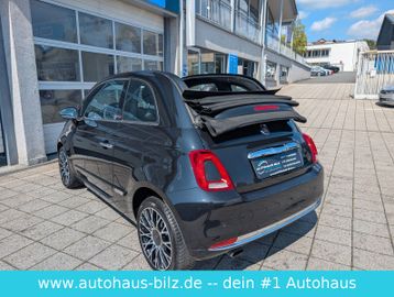 Bild 8