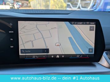 Bild 30