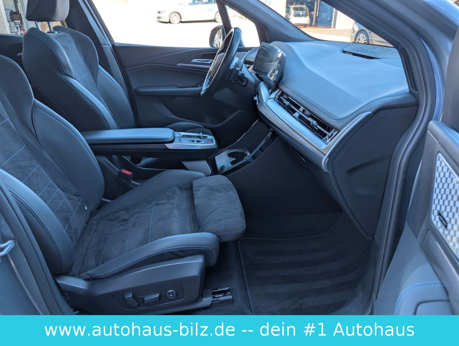 Bild 17