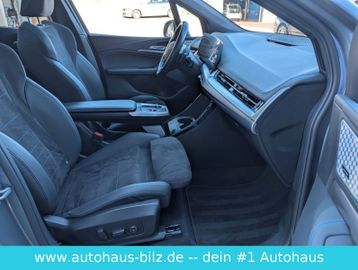 Bild 17