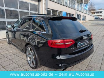 Bild 30