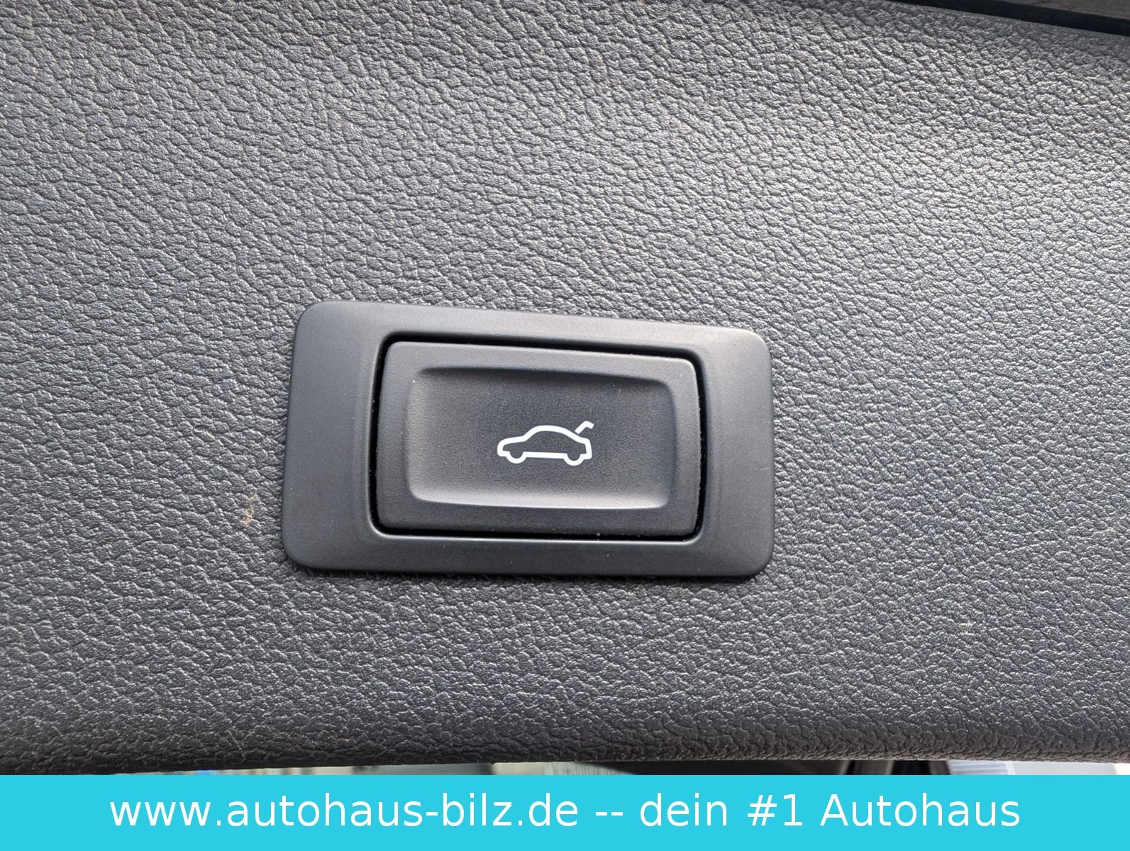 Bild 17