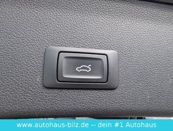 Bild 17