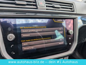 Bild 22