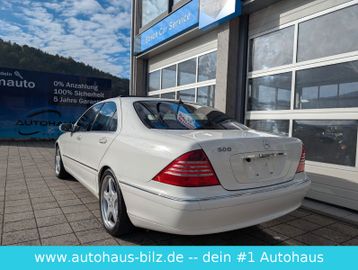 Bild 25