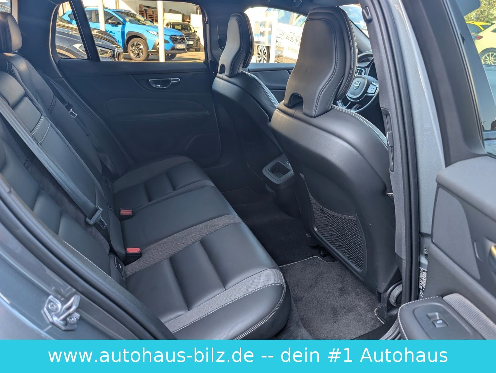 Bild 17
