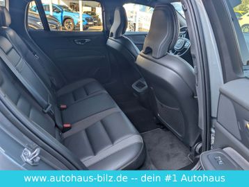 Bild 17