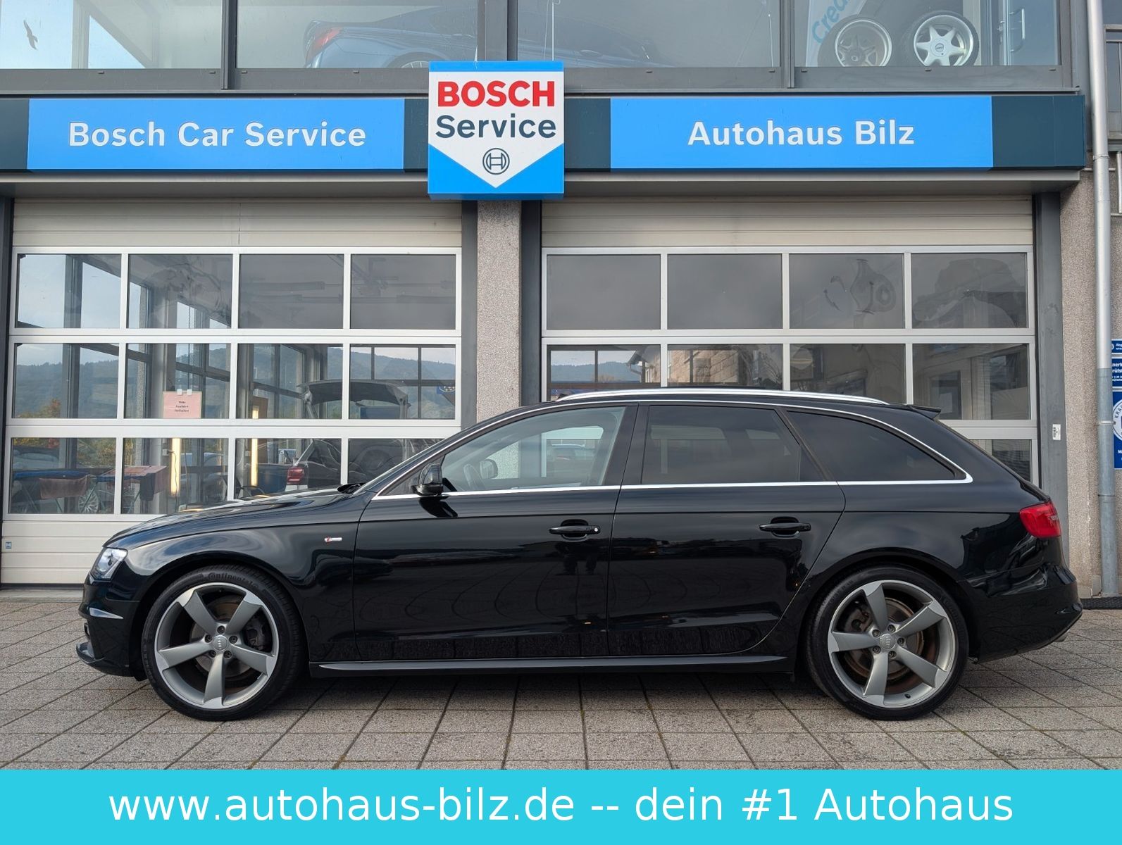 Bild 2