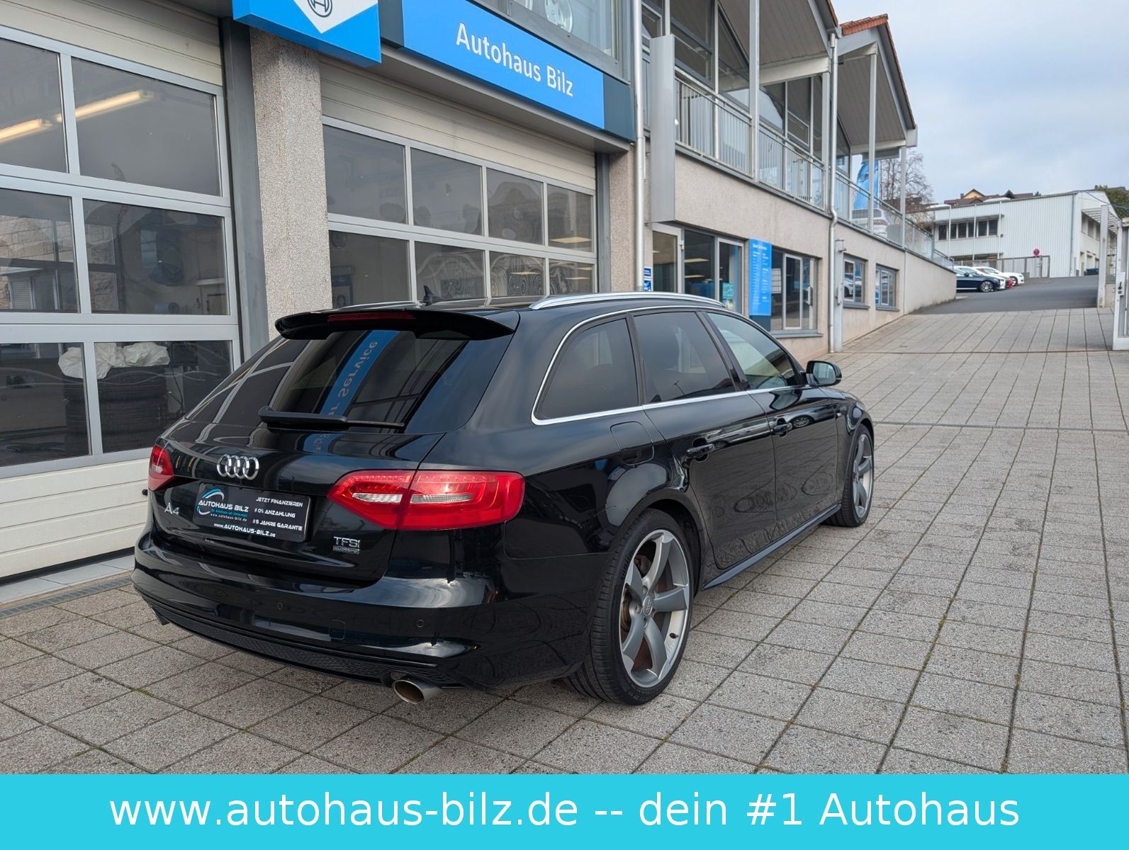 Bild 4