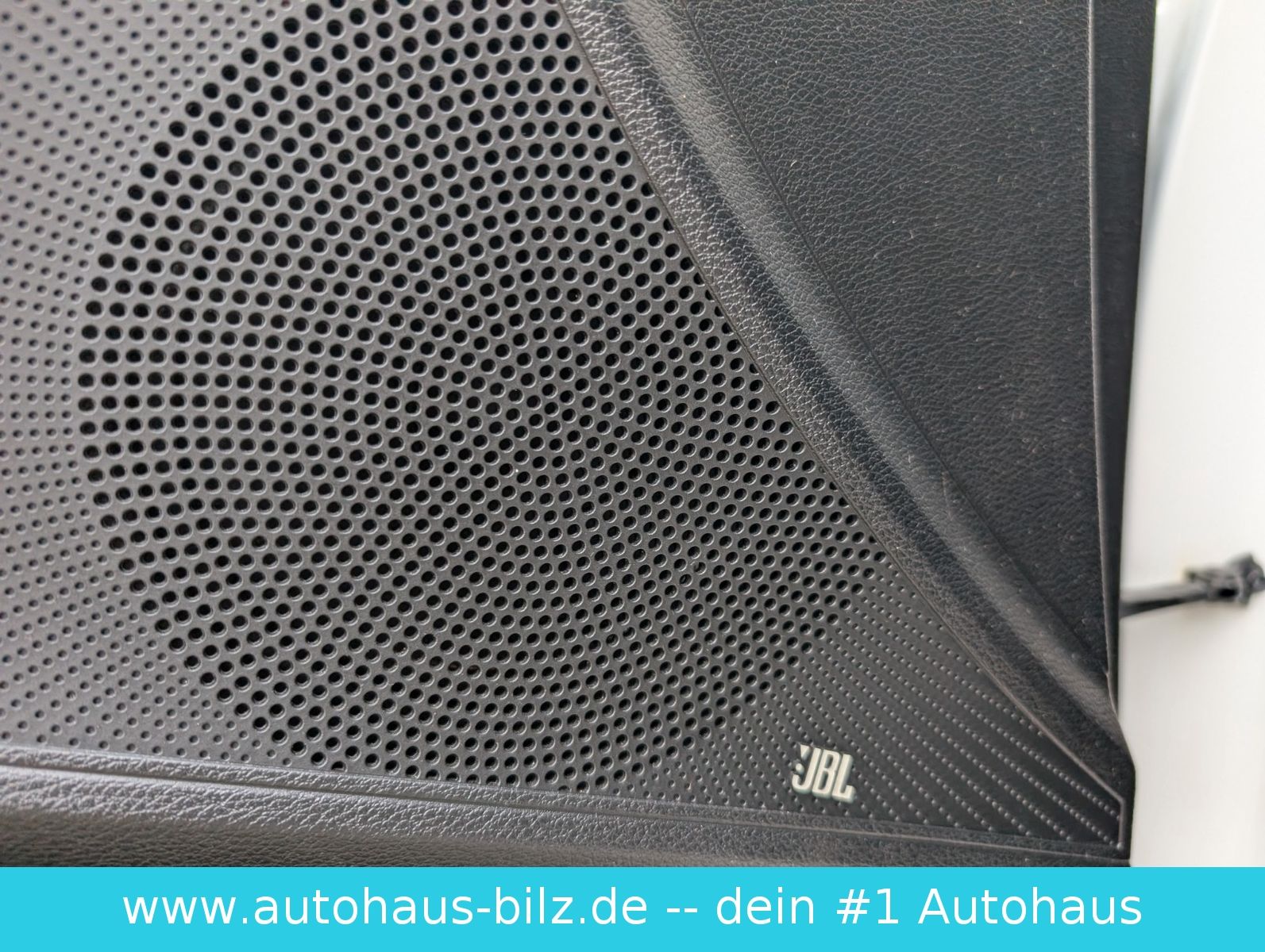 Bild 23