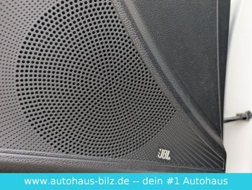 Bild 23