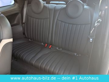 Bild 17