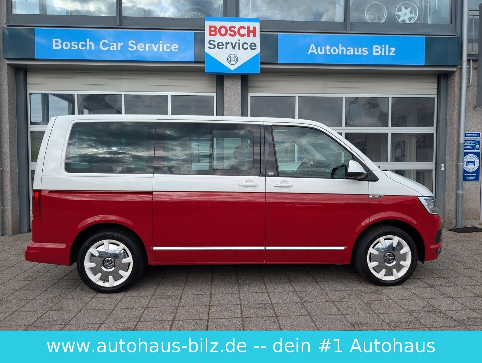 Bild 3