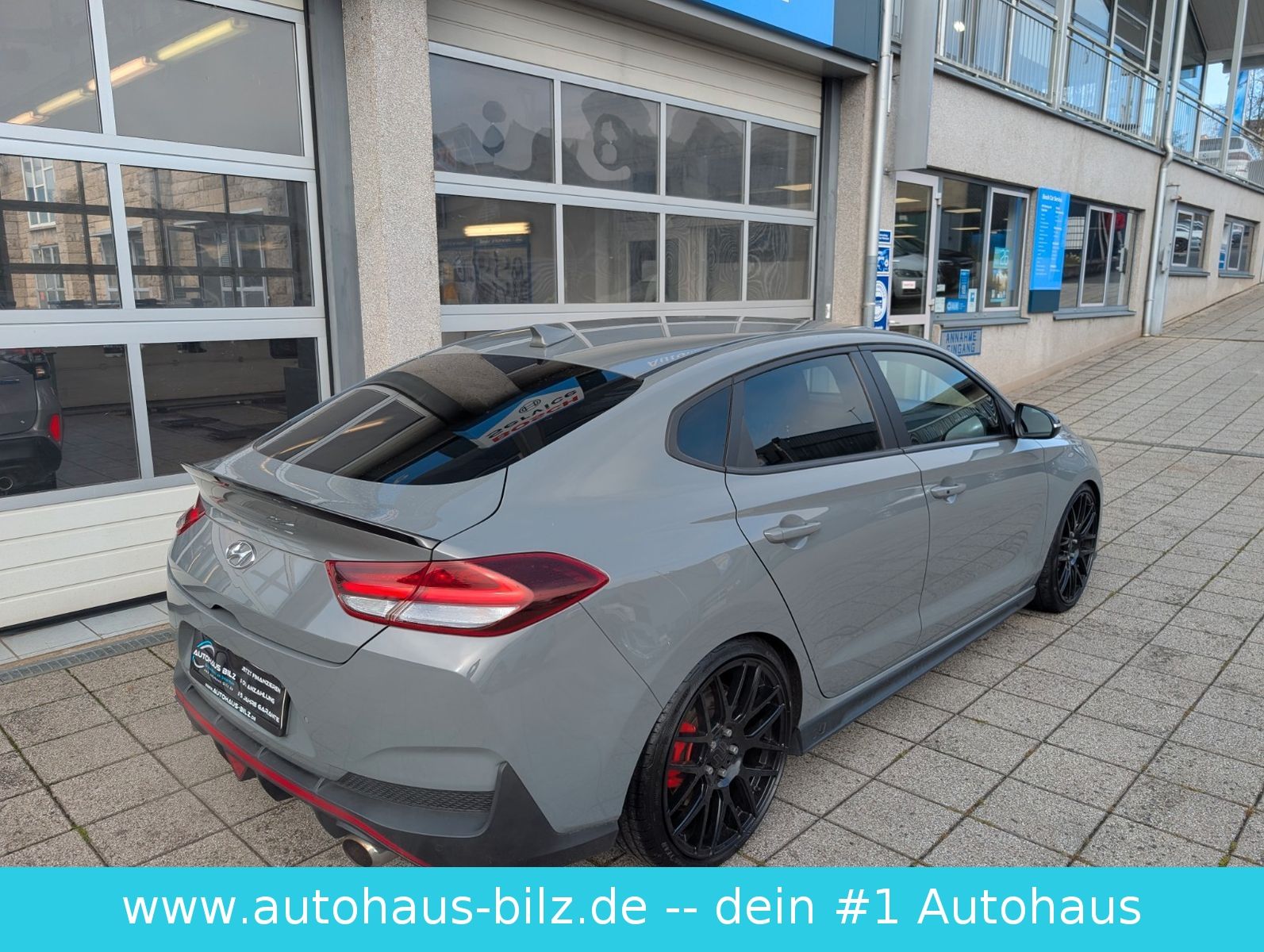 Bild 10