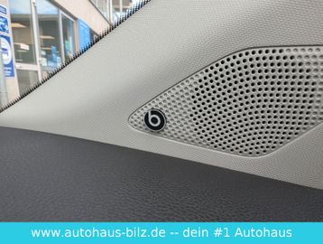 Bild 28