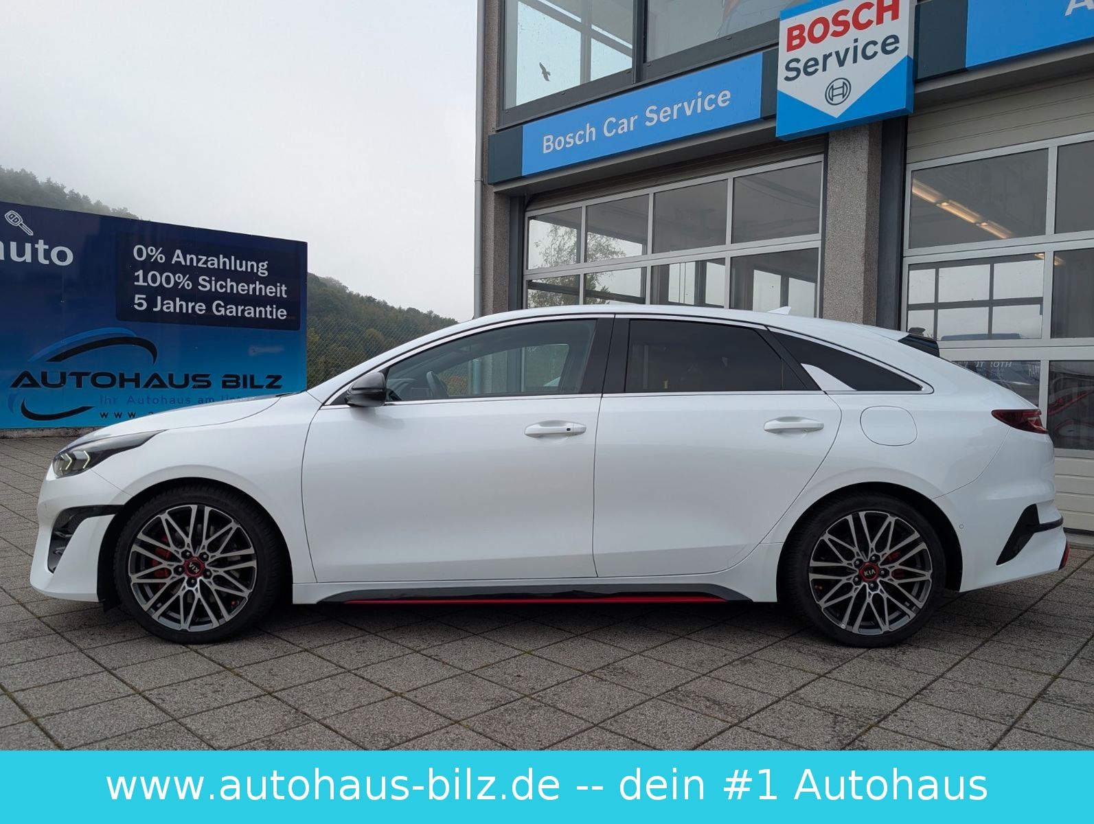 Bild 8