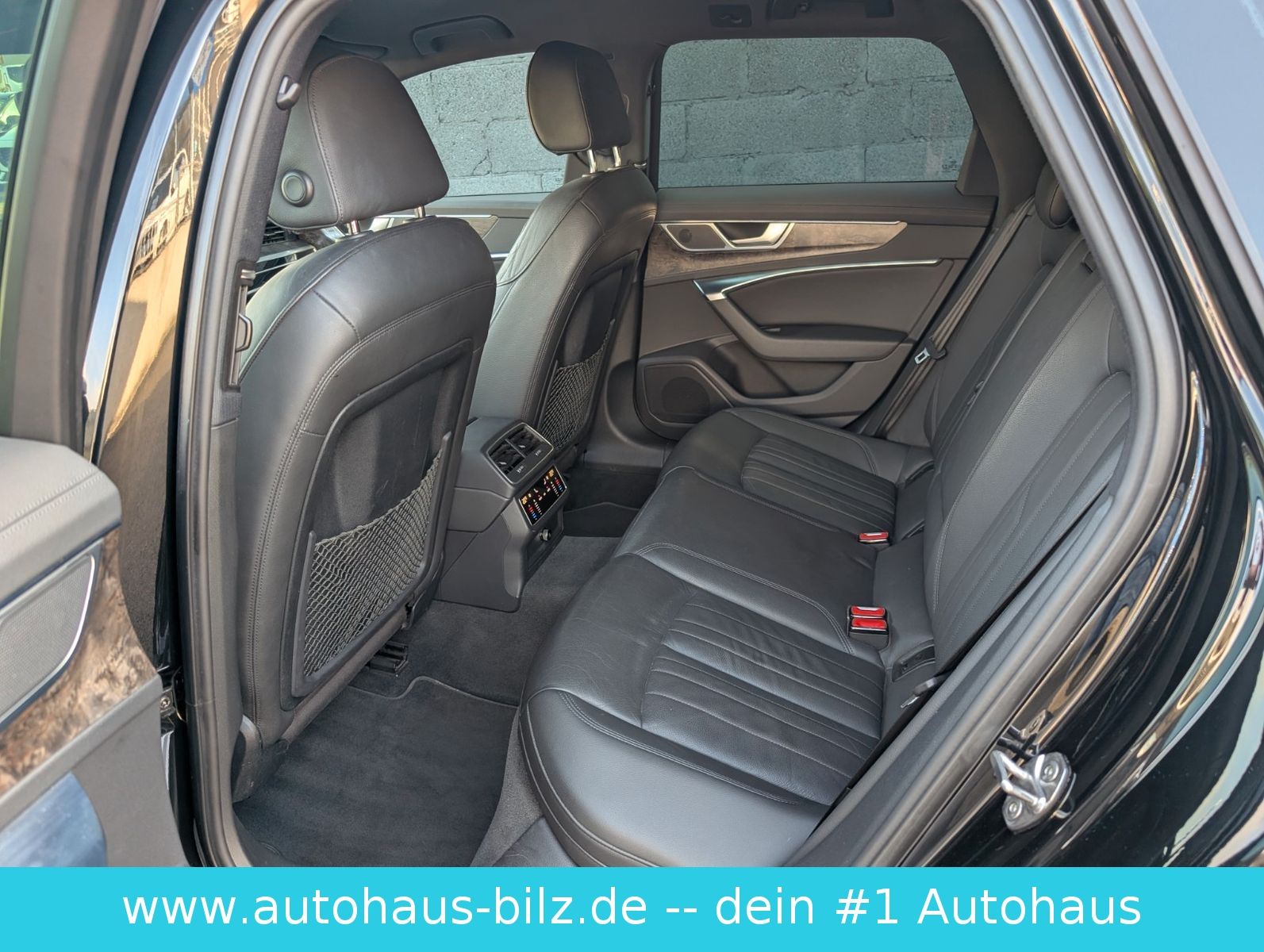 Bild 18
