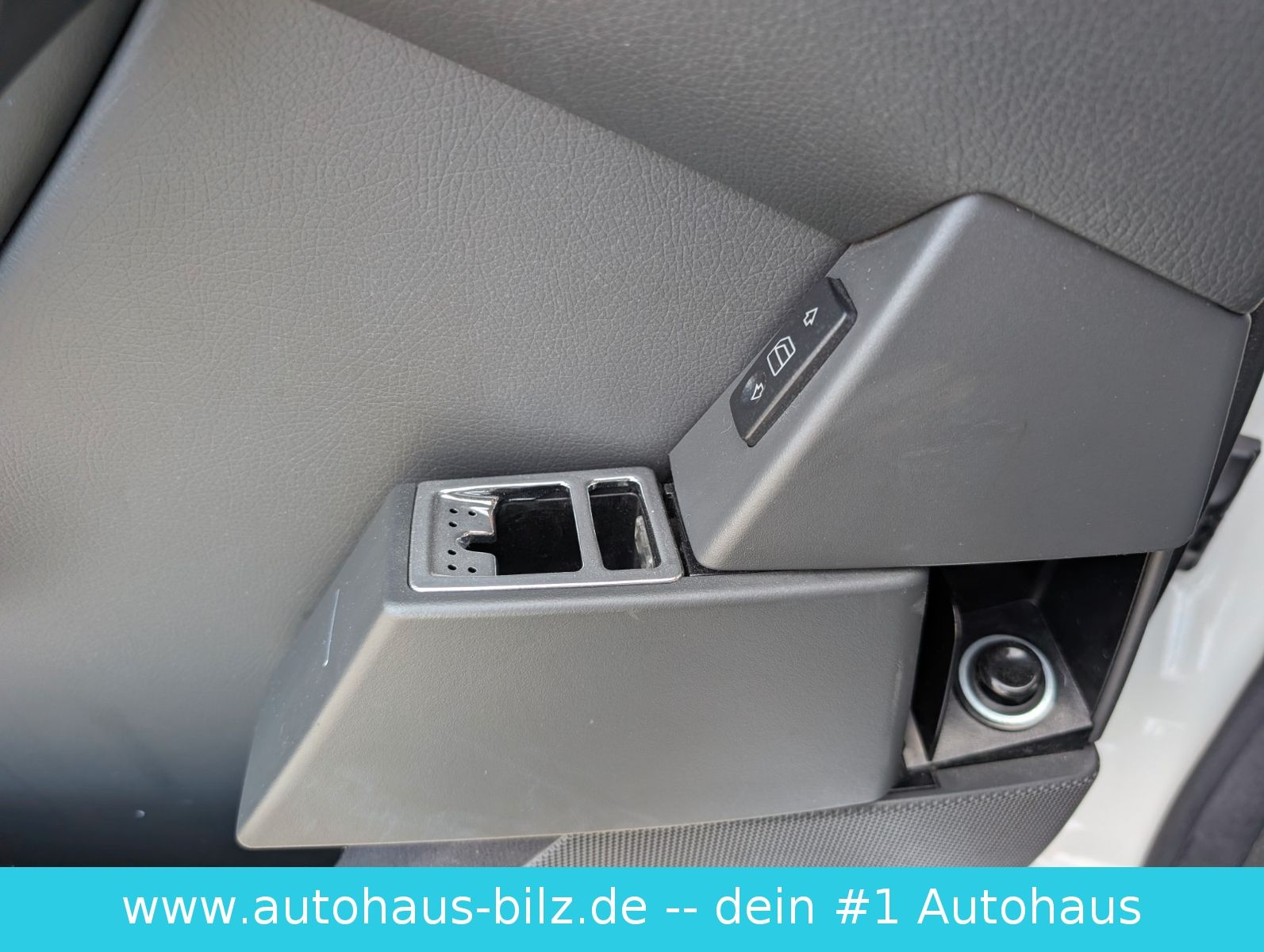Bild 23