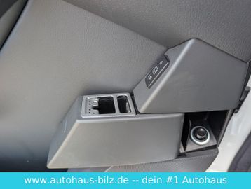 Bild 23