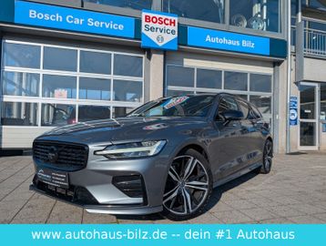 Bild 13