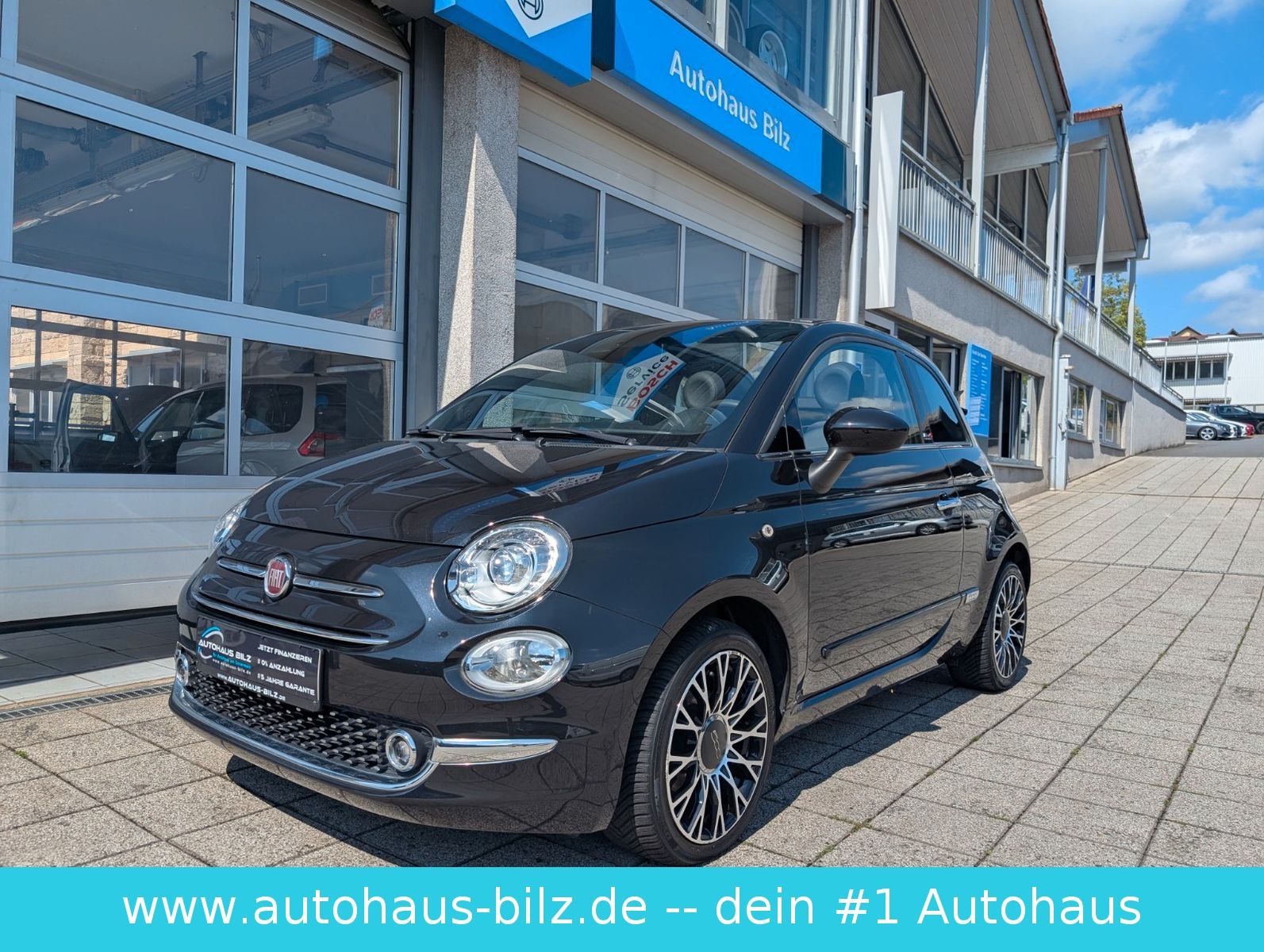 Bild 10