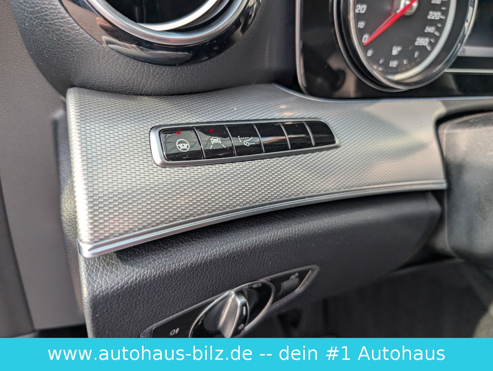 Bild 19