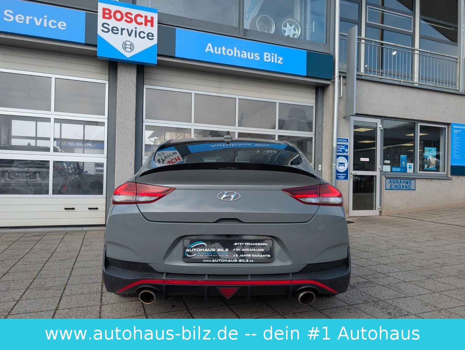 Bild 30