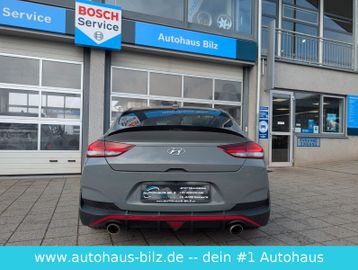 Bild 30