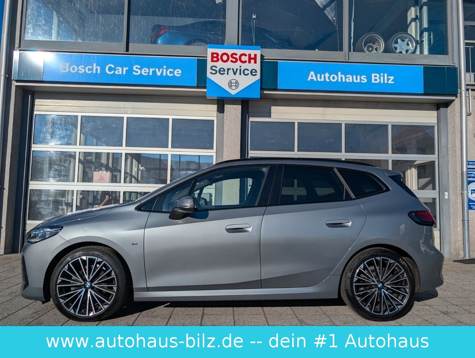 Bild 2