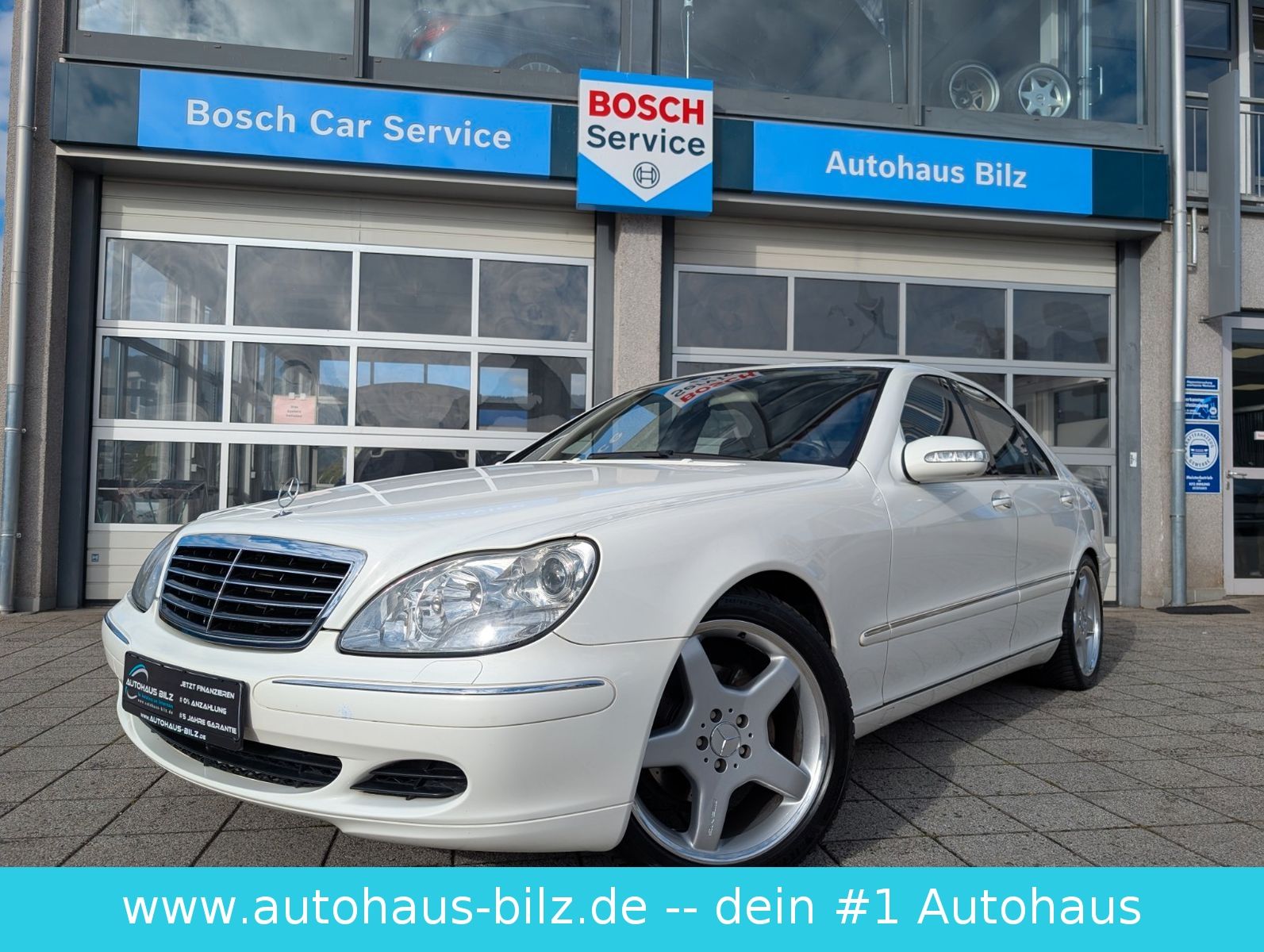 Bild 7