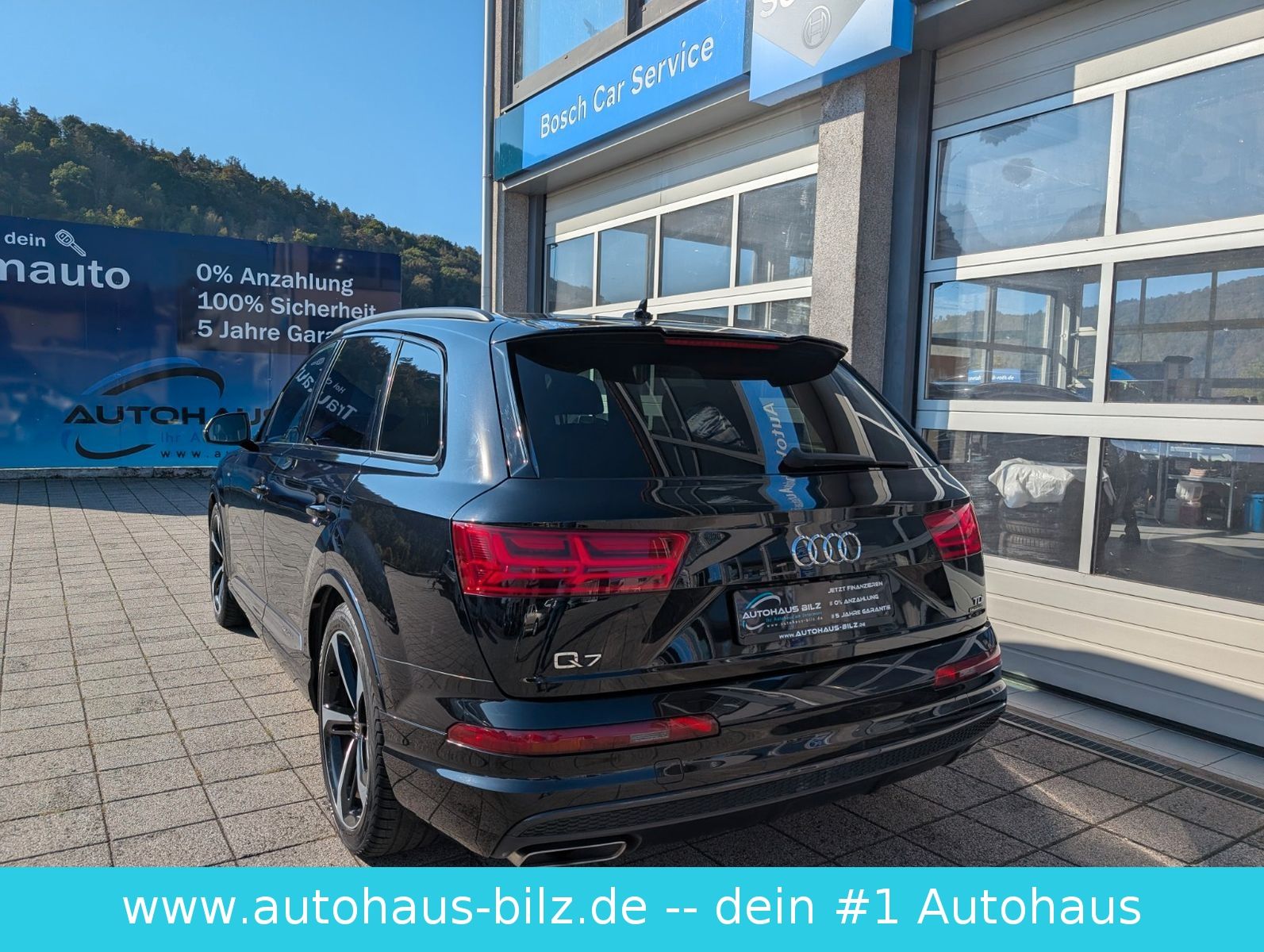 Bild 5