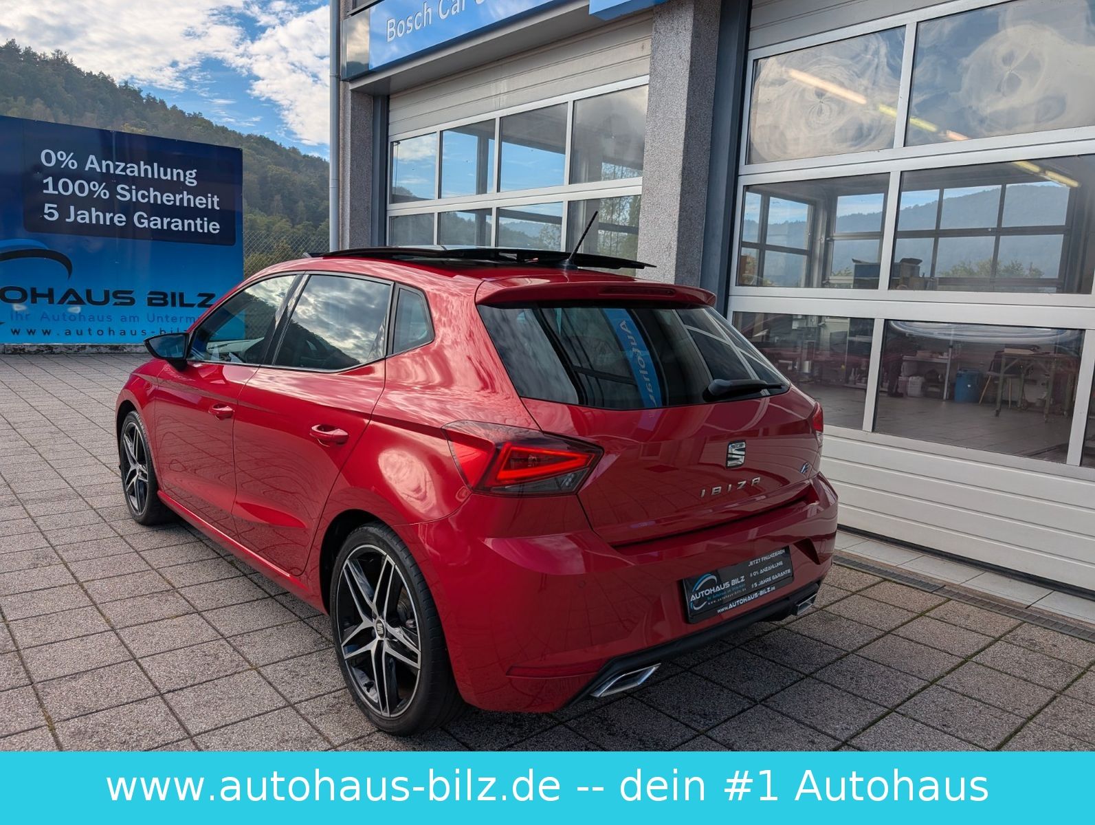 Bild 8