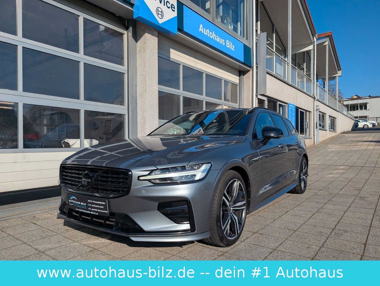 Bild 8