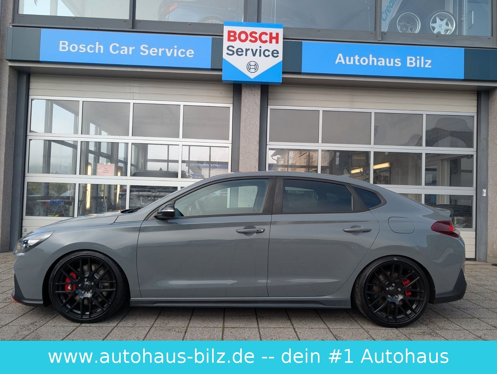 Bild 2