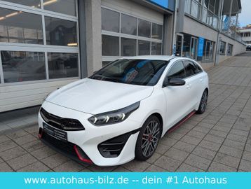 Bild 12