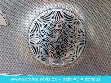 Bild 30