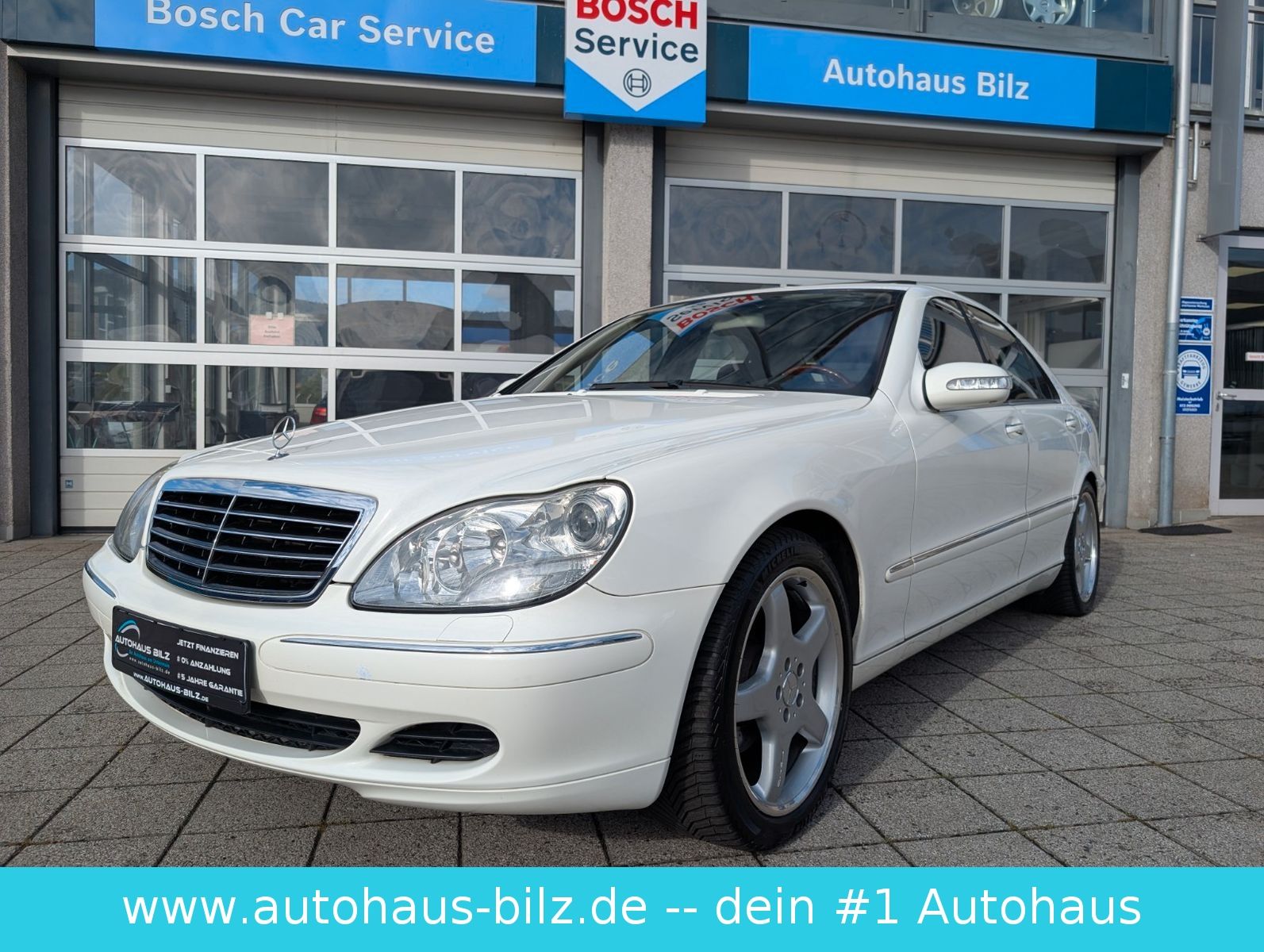 Bild 4