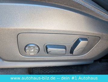 Bild 29