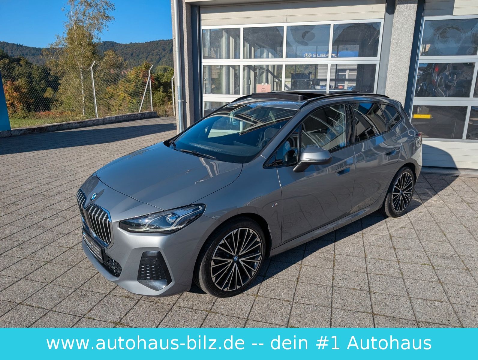 Bild 10