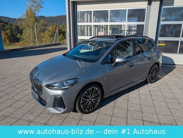 Bild 10