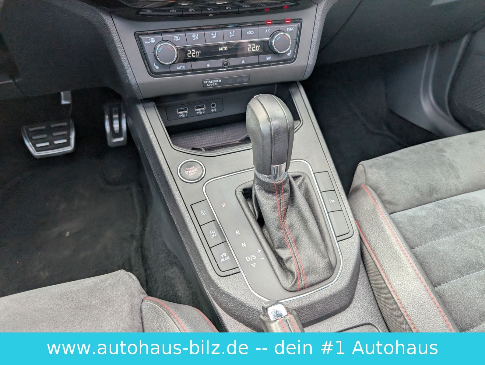 Bild 21