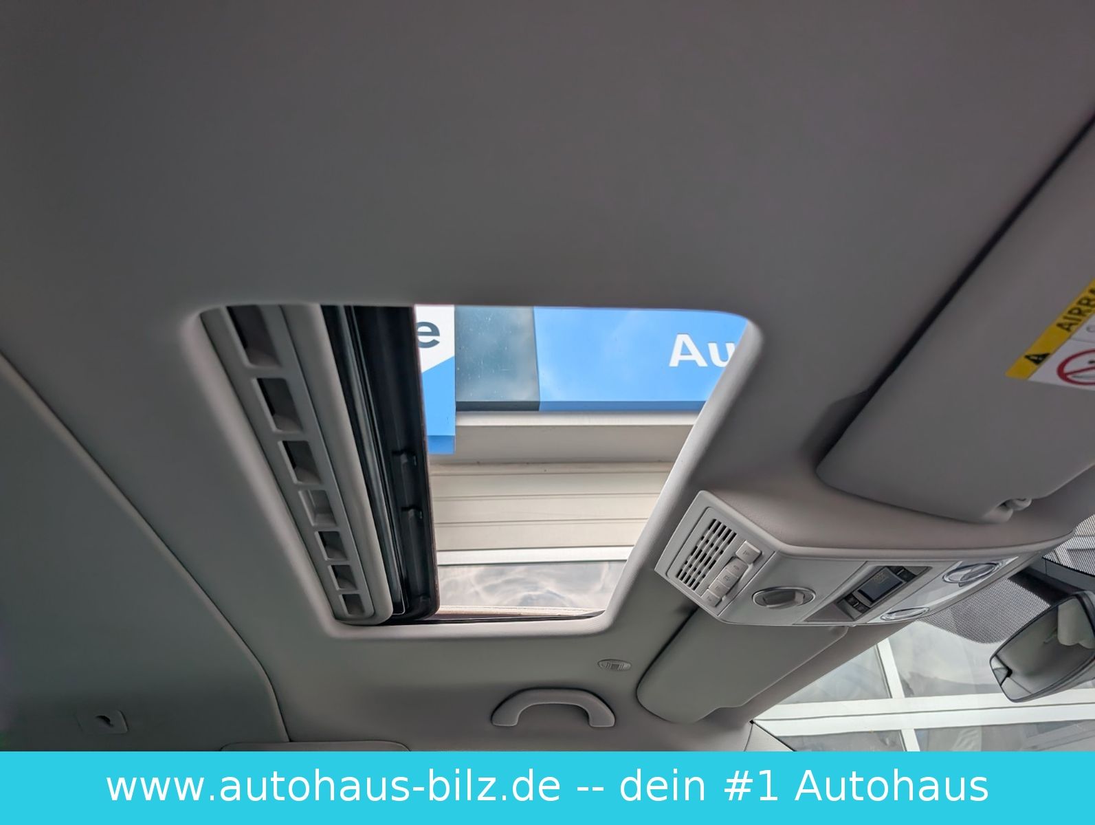 Bild 19