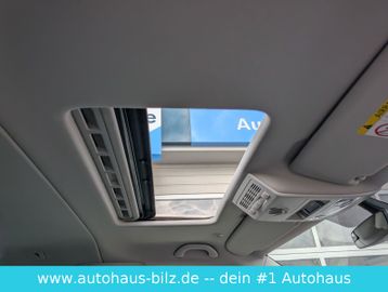 Bild 19