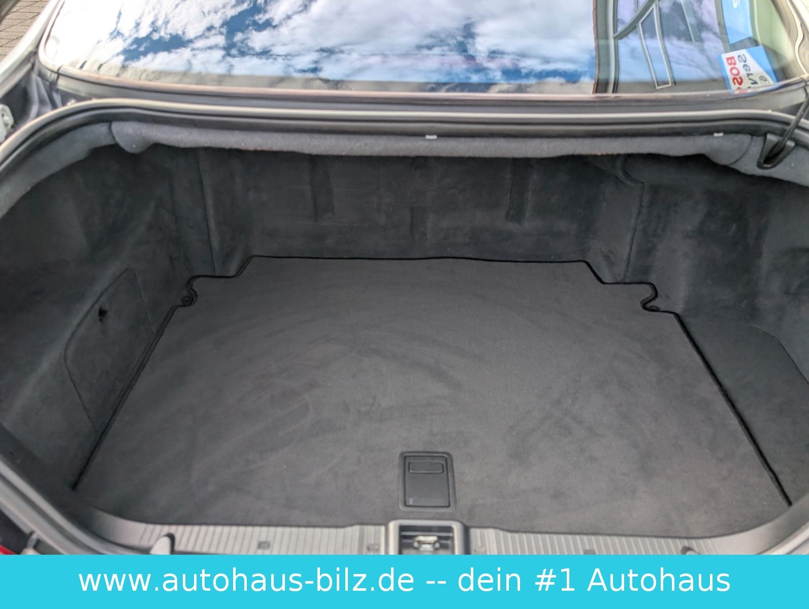 Bild 21