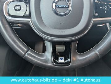 Bild 30