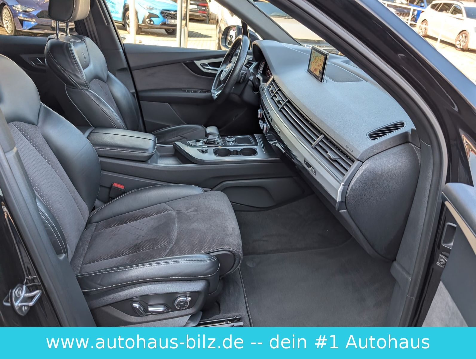 Bild 17