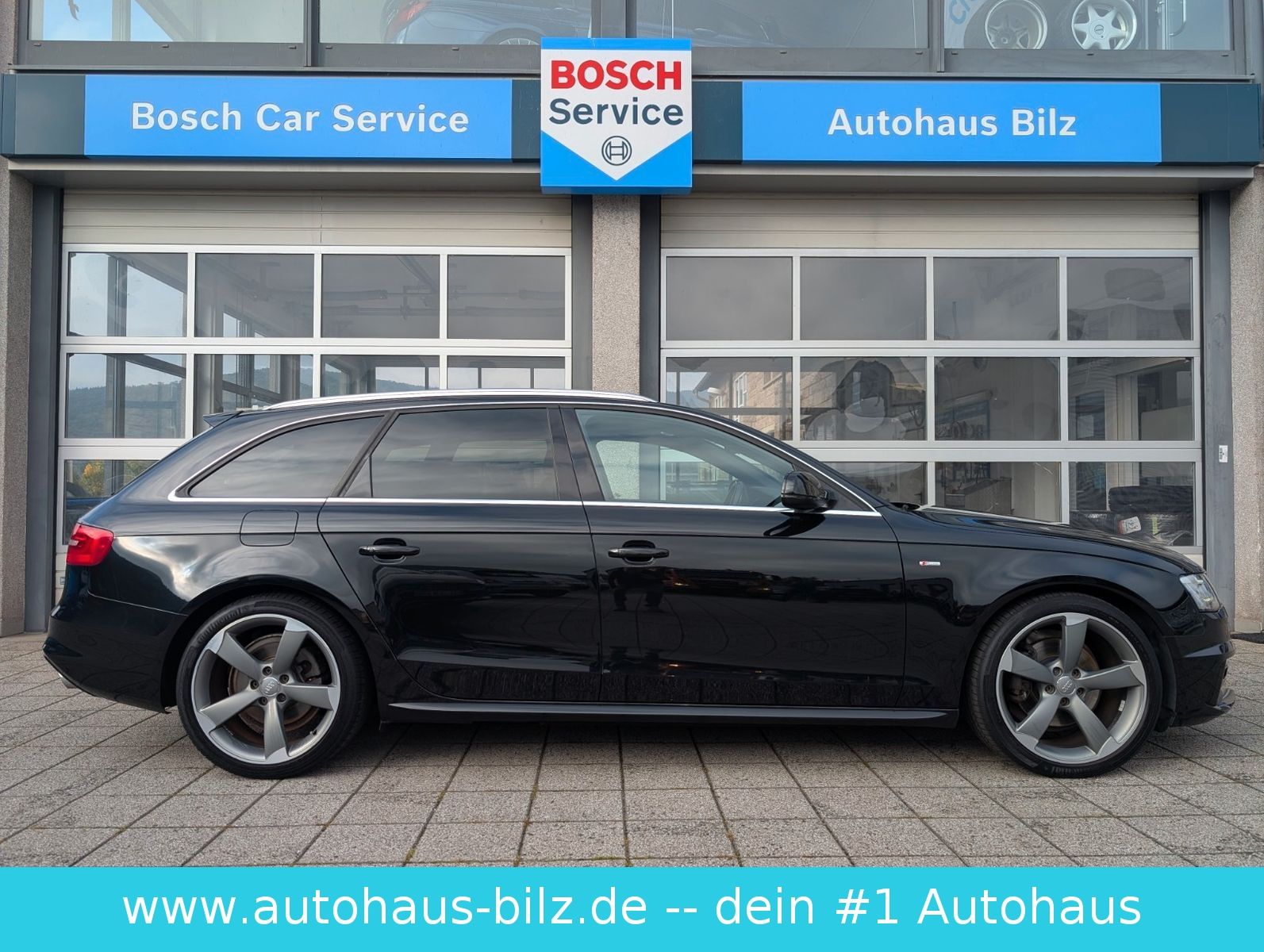 Bild 3